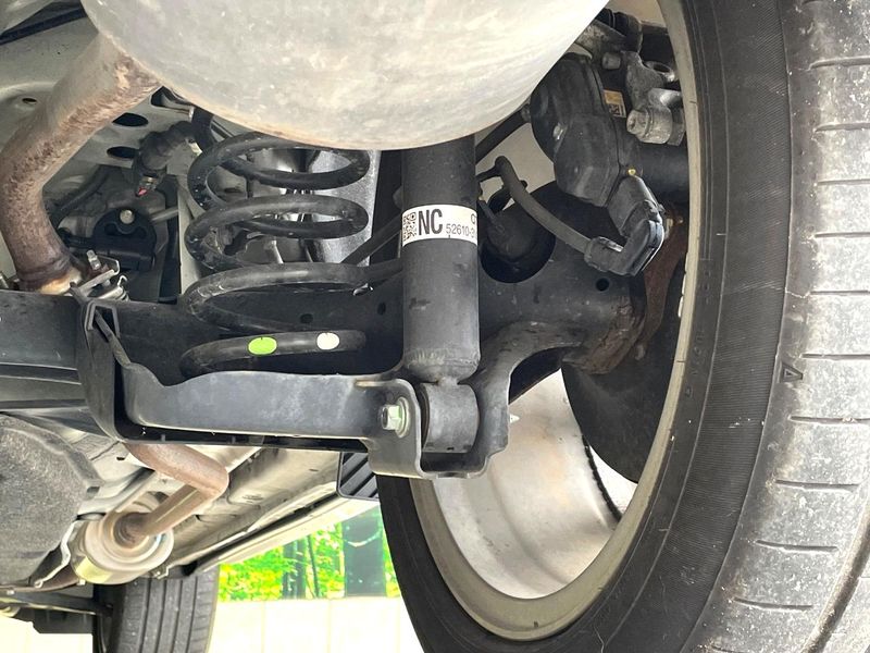 2021 Honda Vezel 6AA-RV5 (UW-6a9a38b3eb6ba)[11]