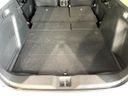 2021 Honda Vezel 6AA-RV5 (UW-6a9a38b3eb6ba)[15]