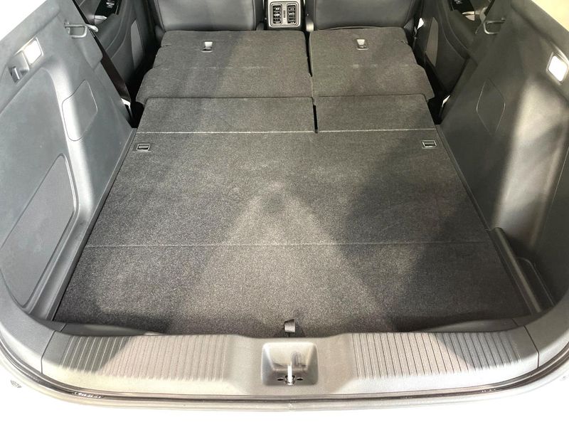 2021 Honda Vezel 6AA-RV5 (UW-6a9a38b3eb6ba)[15]