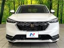 2021 Honda Vezel 6AA-RV5 (UW-6a9a38b3eb6ba)[24]