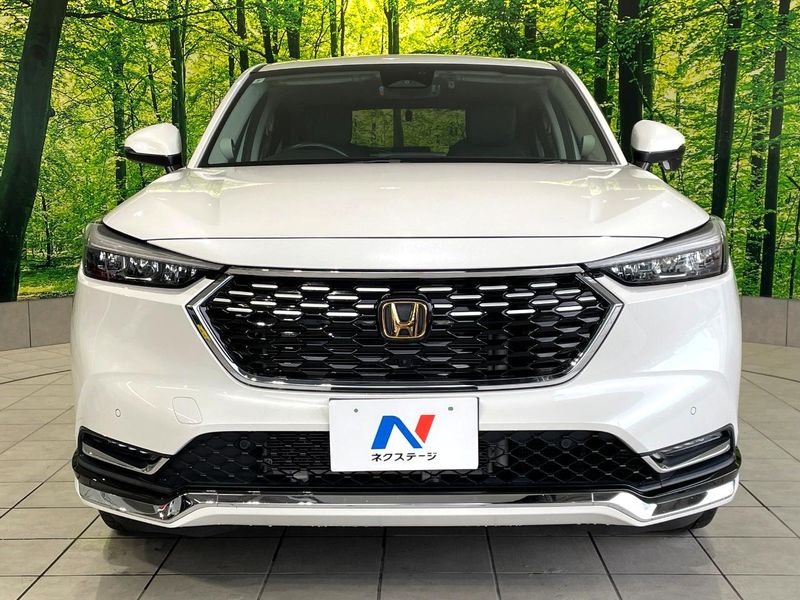 2021 Honda Vezel 6AA-RV5 (UW-6a9a38b3eb6ba)[24]