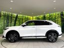 2021 Honda Vezel 6AA-RV5 (UW-6a9a38b3eb6ba)[8]