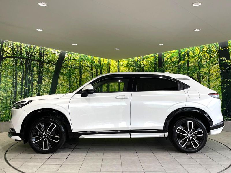 2021 Honda Vezel 6AA-RV5 (UW-6a9a38b3eb6ba)[8]