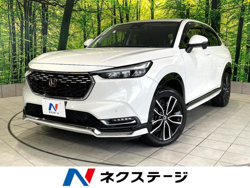 2021 Honda Vezel 6AA-RV5 (UW-6a9a38b3eb6ba)[3]