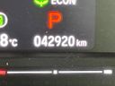 2021 Honda Vezel 6AA-RV5 (UW-6a9a38b3eb6ba)[2]