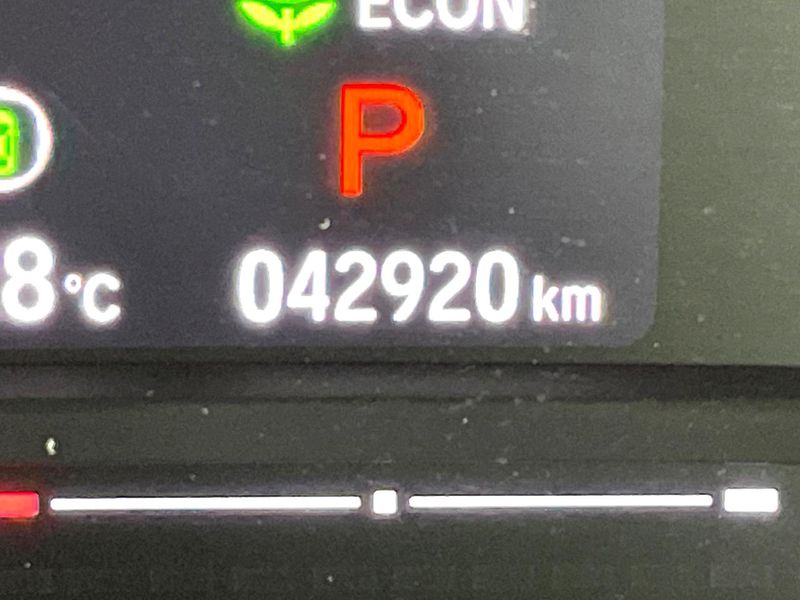 2021 Honda Vezel 6AA-RV5 (UW-6a9a38b3eb6ba)[2]