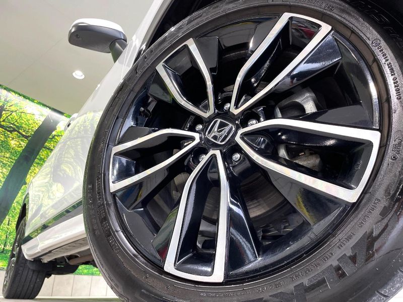 2021 Honda Vezel 6AA-RV5 (UW-6a9a38b3eb6ba)[26]