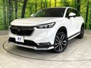 2021 Honda Vezel 6AA-RV5 (UW-6a9a38b3eb6ba)[0]