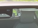 2021 Honda Vezel 6AA-RV5 (UW-6a9a38b3eb6ba)[6]