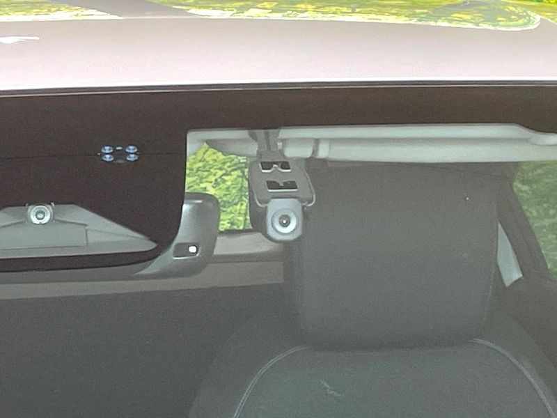 2021 Honda Vezel 6AA-RV5 (UW-6a9a38b3eb6ba)[6]