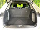 2021 Honda Vezel 6AA-RV5 (UW-6a9a38b3eb6ba)[16]