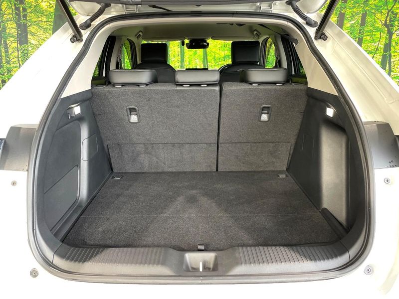 2021 Honda Vezel 6AA-RV5 (UW-6a9a38b3eb6ba)[16]
