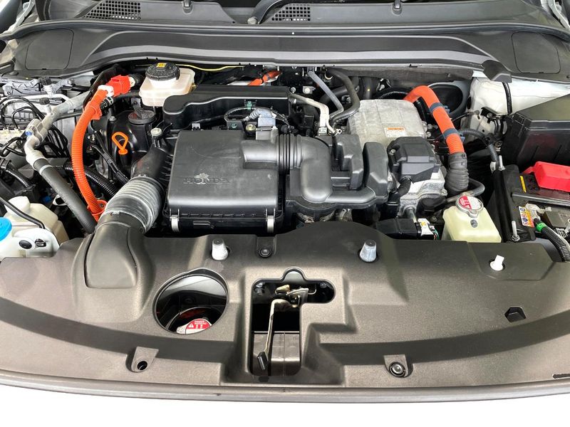 2021 Honda Vezel 6AA-RV5 (UW-6a9a38b3eb6ba)[4]