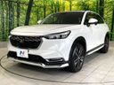 2021 Honda Vezel 6AA-RV5 (UW-6a9a38b3eb6ba)[7]