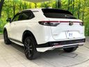 2021 Honda Vezel 6AA-RV5 (UW-6a9a38b3eb6ba)[9]