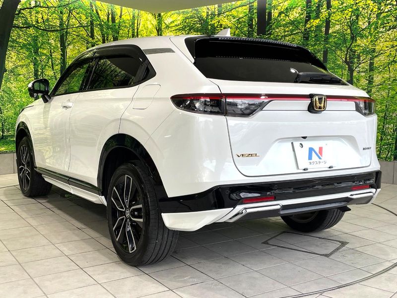 2021 Honda Vezel 6AA-RV5 (UW-6a9a38b3eb6ba)[9]