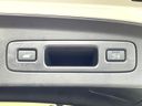2021 Honda Vezel 6AA-RV5 (UW-6a9a38b3eb6ba)[18]