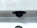 2021 Honda Vezel 6AA-RV5 (UW-6a9a38b3eb6ba)[19]
