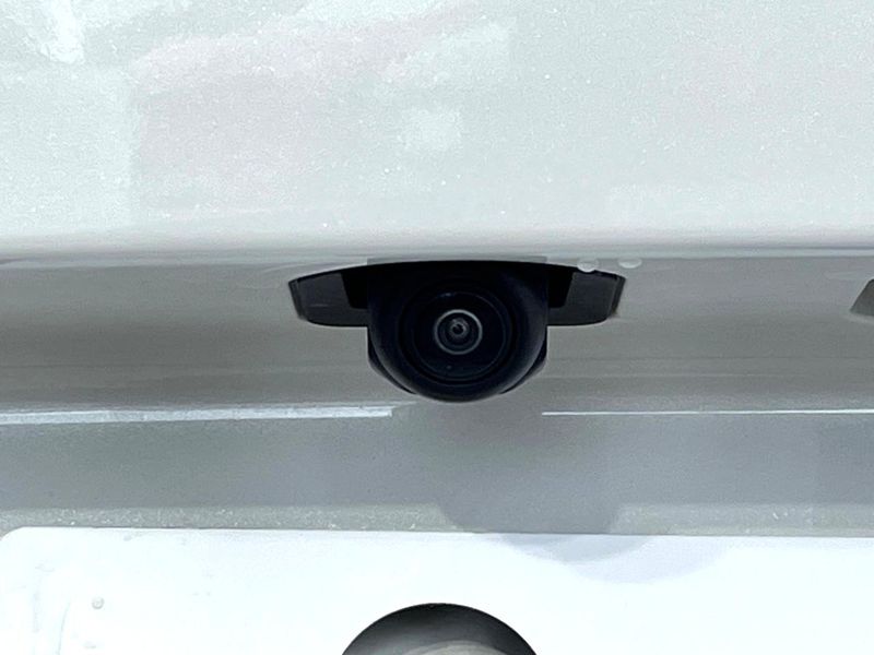 2021 Honda Vezel 6AA-RV5 (UW-6a9a38b3eb6ba)[19]
