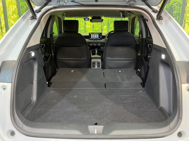 2021 Honda Vezel 6AA-RV5 (UW-6a9a38b49edd8)[14]