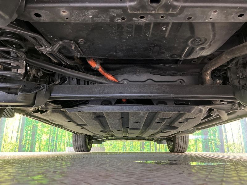 2021 Honda Vezel 6AA-RV5 (UW-6a9a38b49edd8)[4]