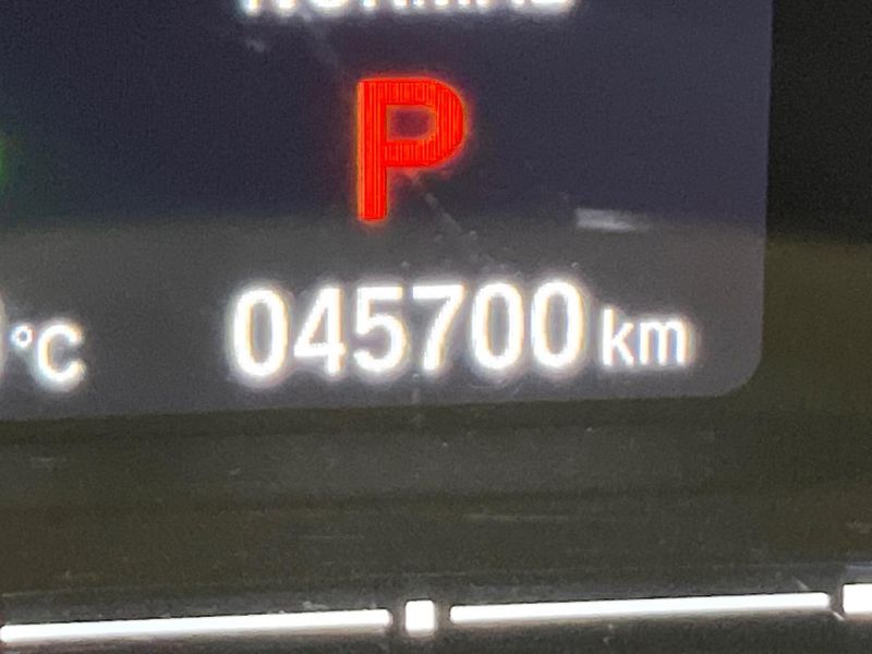 2021 Honda Vezel 6AA-RV5 (UW-6a9a38b49edd8)[2]
