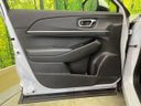 2021 Honda Vezel 6AA-RV5 (UW-6a9a38b49edd8)[9]