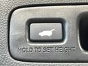 2021 Honda Vezel 6AA-RV5 (UW-6a9a38b49edd8)[17]