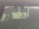 2021 Honda Vezel 6AA-RV5 (UW-6a9a38b49edd8)[28]