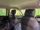 2021 Honda Vezel 6AA-RV5 (UW-6a9a38b49edd8)[21]
