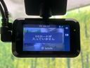 2021 Honda Vezel 6AA-RV5 (UW-6a9a38b49edd8)[12]