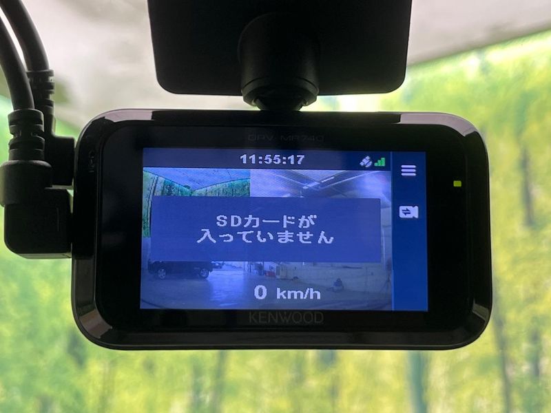 2021 Honda Vezel 6AA-RV5 (UW-6a9a38b49edd8)[12]