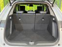 2021 Honda Vezel 6AA-RV5 (UW-6a9a38b49edd8)[13]