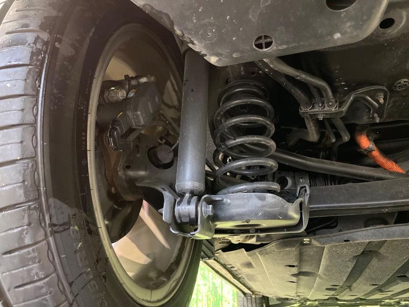 2021 Honda Vezel 6AA-RV5 (UW-6a9a38b49edd8)[5]