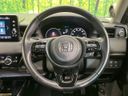 2021 Honda Vezel 6AA-RV5 (UW-6a9a38b49edd8)[23]