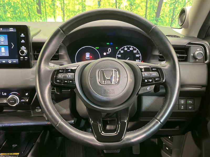 2021 Honda Vezel 6AA-RV5 (UW-6a9a38b49edd8)[23]