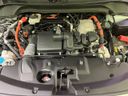 2021 Honda Vezel 6AA-RV5 (UW-6a9a38b49edd8)[29]