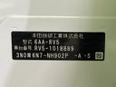2021 Honda Vezel 6AA-RV5 (UW-6a9a38b49edd8)[1]