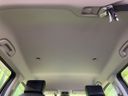 2021 Honda Vezel 6AA-RV5 (UW-6a9a38b49edd8)[16]