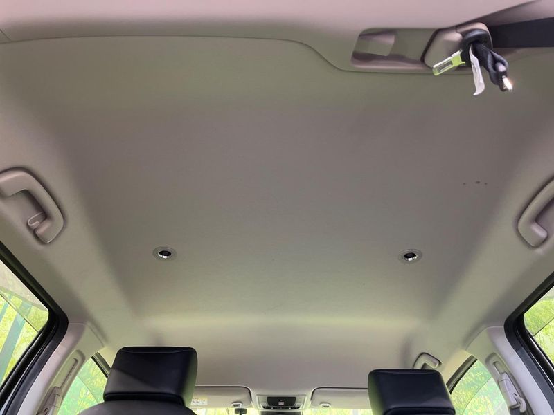 2021 Honda Vezel 6AA-RV5 (UW-6a9a38b49edd8)[16]