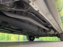 2021 Honda Vezel 6AA-RV5 (UW-6a9a38b49edd8)[6]