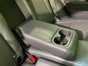 2021 Honda Vezel 6AA-RV5 (UW-6a9a38b49edd8)[19]