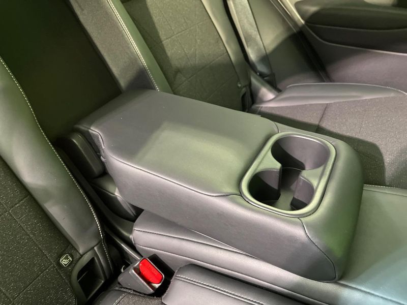 2021 Honda Vezel 6AA-RV5 (UW-6a9a38b49edd8)[19]