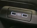 2021 Honda Vezel 6AA-RV5 (UW-6a9a38b49edd8)[20]
