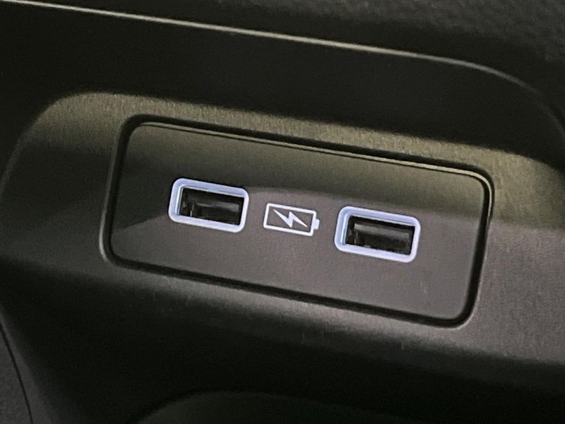 2021 Honda Vezel 6AA-RV5 (UW-6a9a38b49edd8)[20]