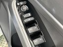 2021 Honda Vezel 6AA-RV5 (UW-6a9a38b49edd8)[25]