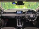 2021 Honda Vezel 6AA-RV5 (UW-6a9a38b49edd8)[22]