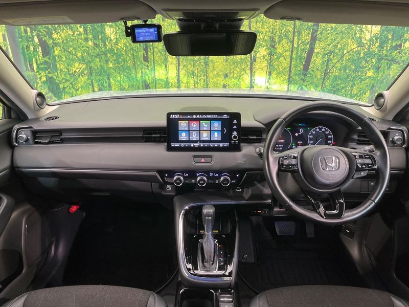 2021 Honda Vezel 6AA-RV5 (UW-6a9a38b49edd8)[22]