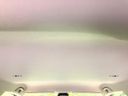 2022 Honda Vezel 6AA-RV5 (UW-6a9a38b7935c9)[24]