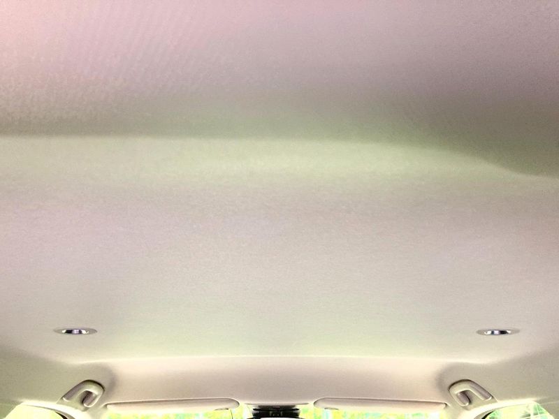 2022 Honda Vezel 6AA-RV5 (UW-6a9a38b7935c9)[24]